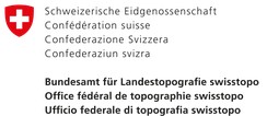 Swisstopo