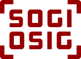 SOGI